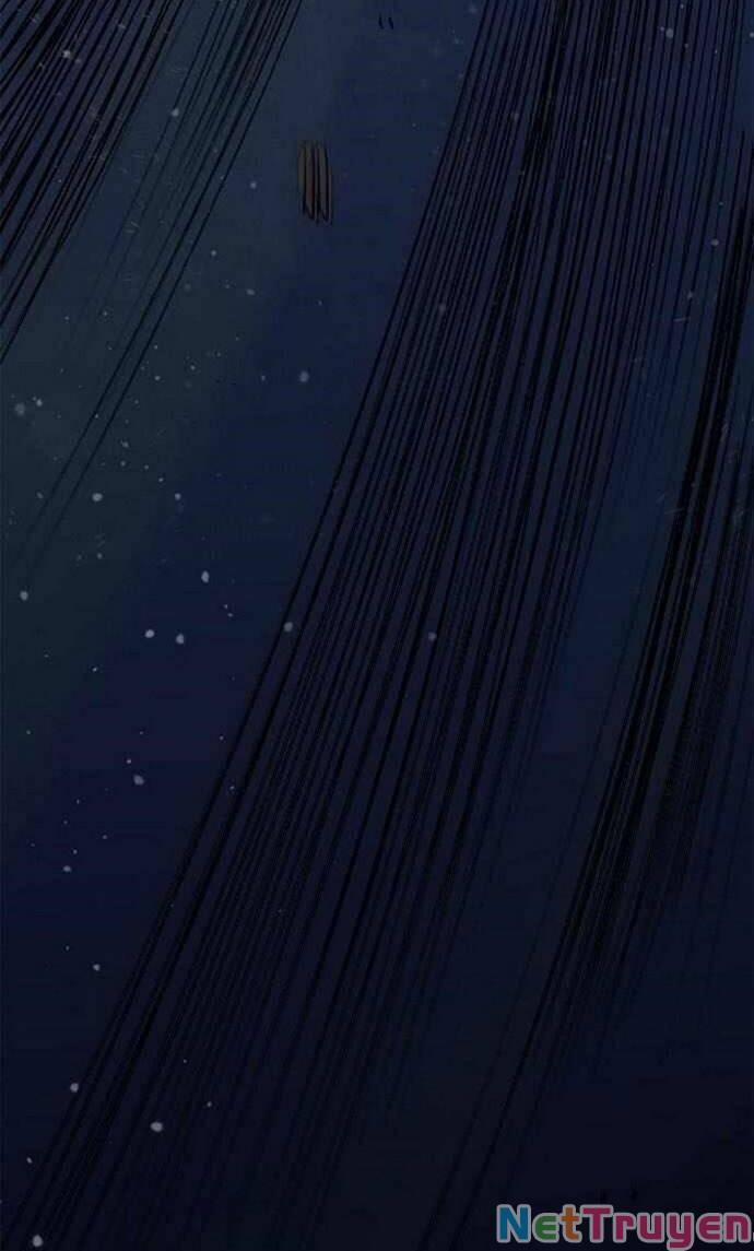 Knight Under Heart 34 trang 61