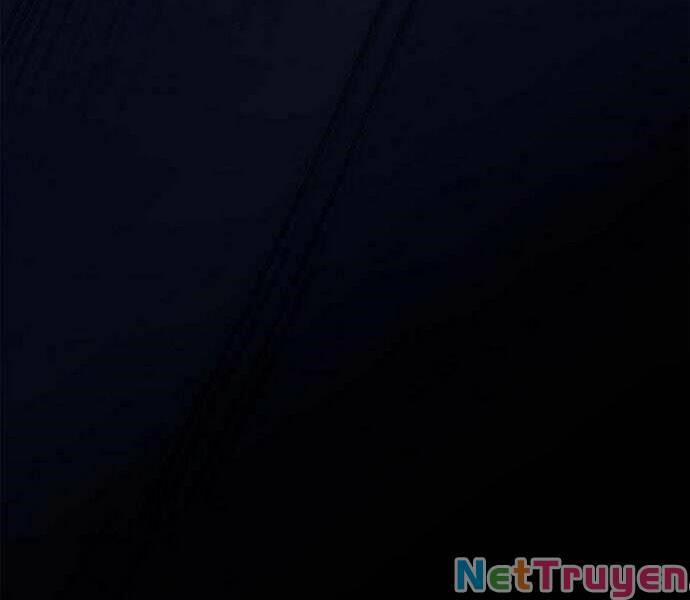 Knight Under Heart 34 trang 62