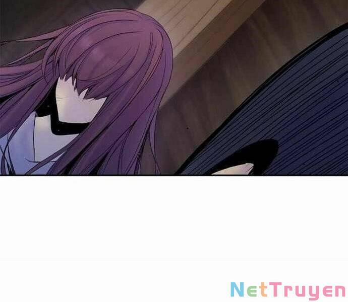 Knight Under Heart 34 trang 65