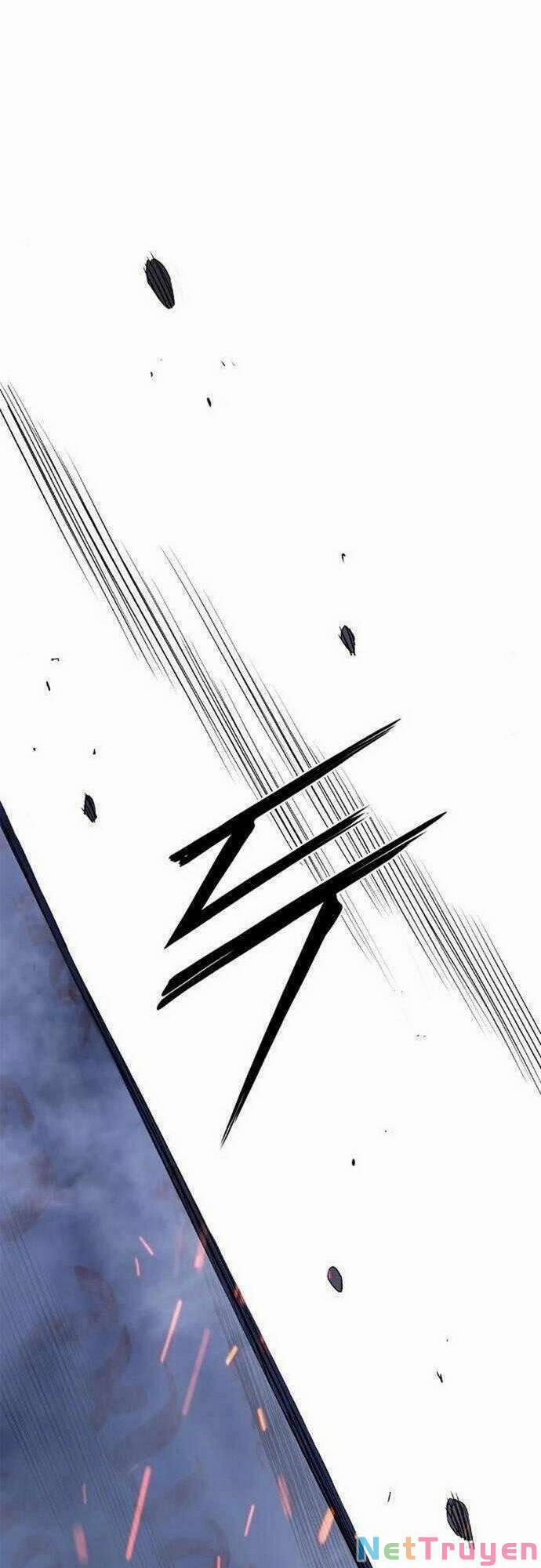 Knight Under Heart 34 trang 66