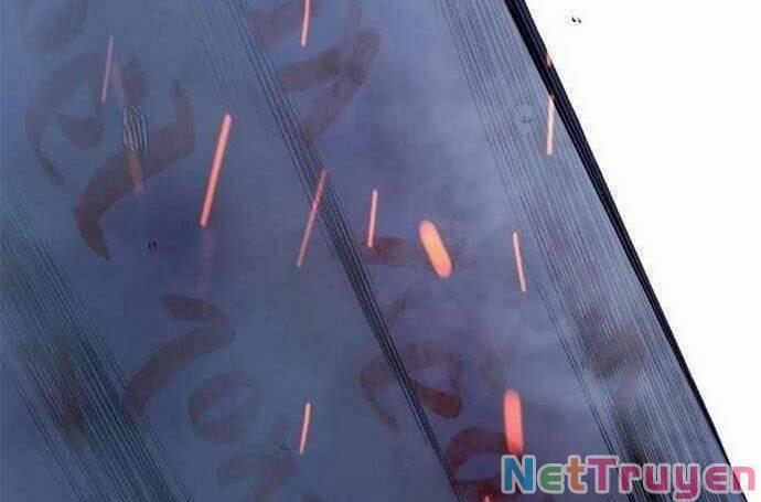 Knight Under Heart 34 trang 67