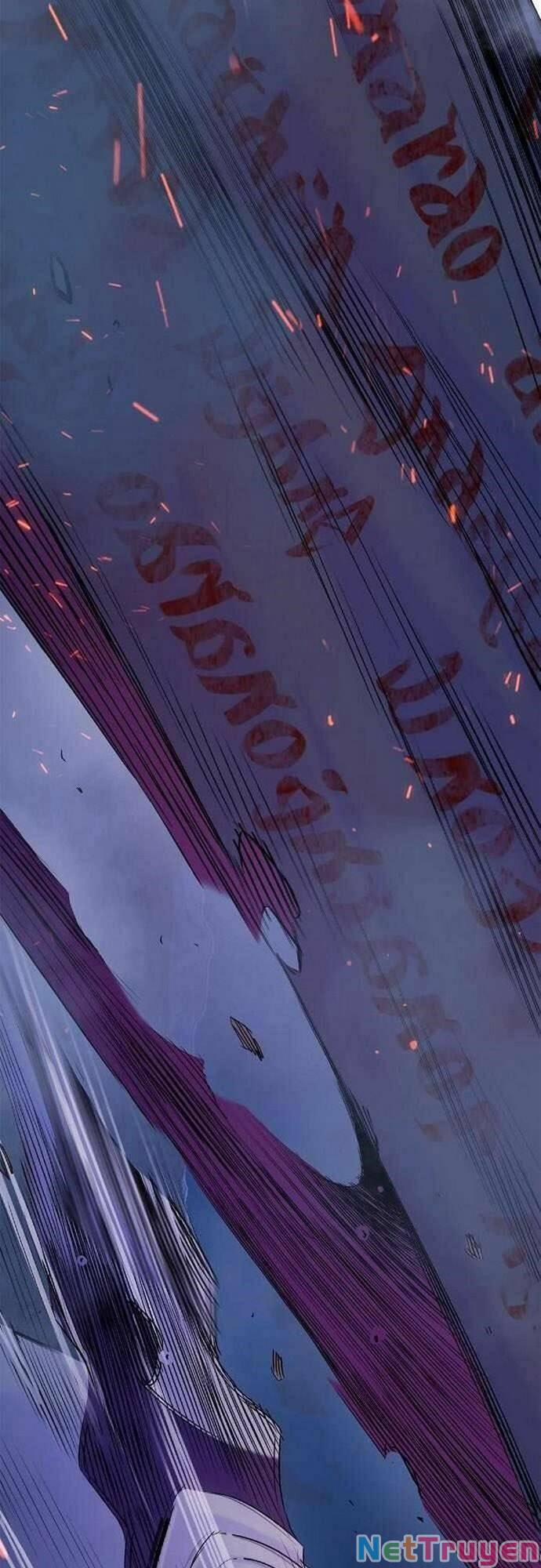 Knight Under Heart 34 trang 68