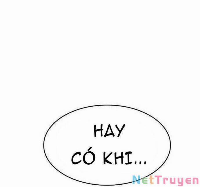 Knight Under Heart 34 trang 7