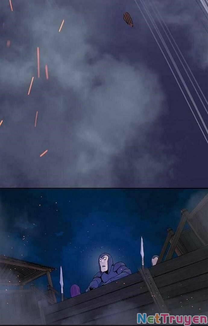 Knight Under Heart 34 trang 70
