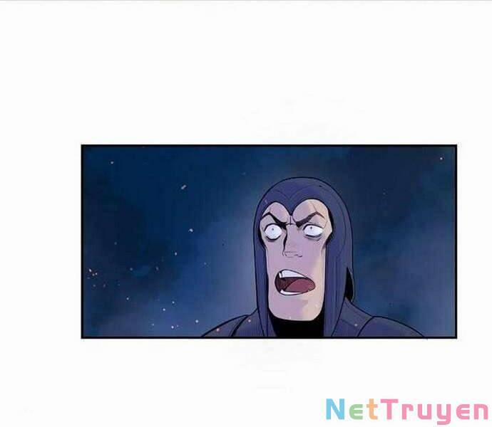 Knight Under Heart 34 trang 71