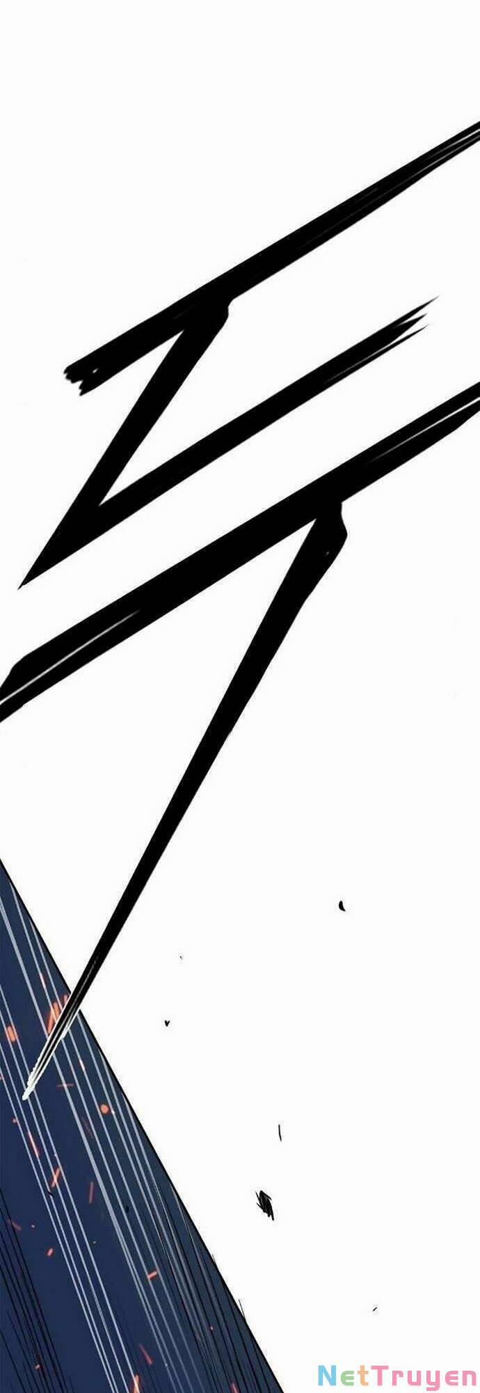 Knight Under Heart 34 trang 74