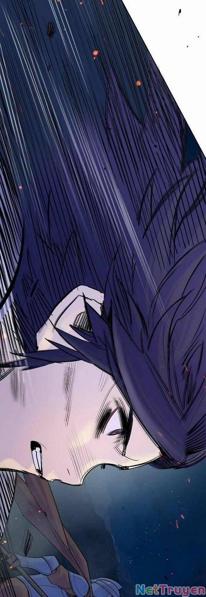Knight Under Heart 34 trang 75