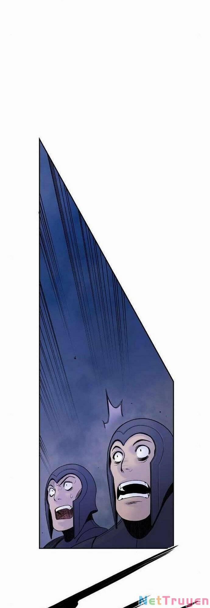 Knight Under Heart 34 trang 77