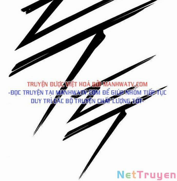 Knight Under Heart 34 trang 78