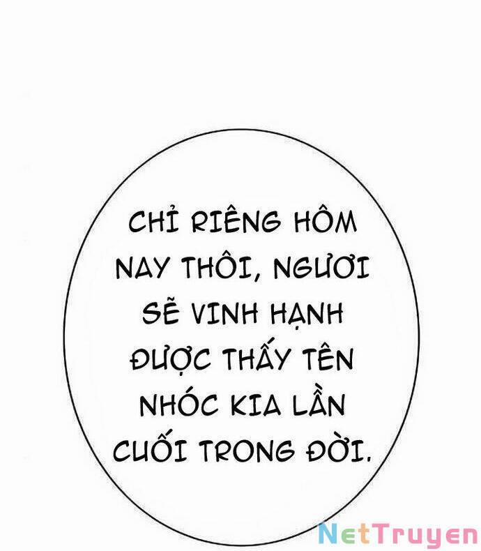 Knight Under Heart 34 trang 80