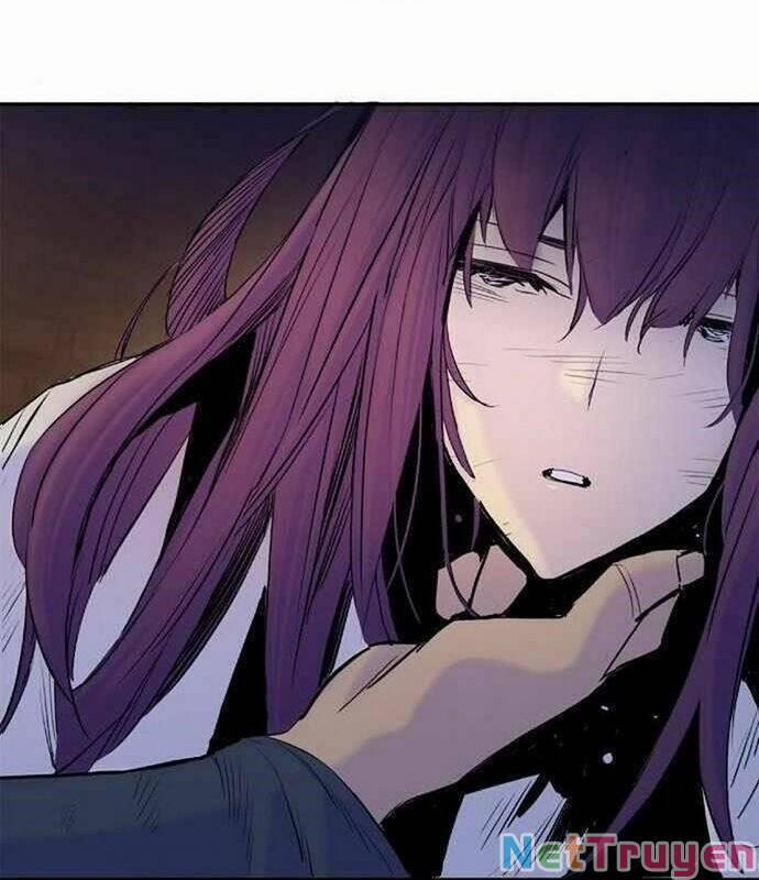 Knight Under Heart 34 trang 81