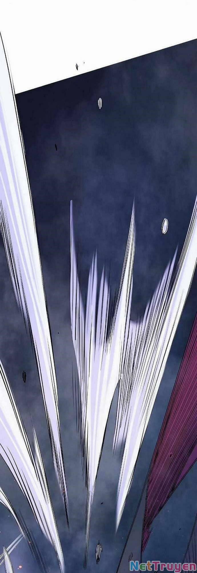 Knight Under Heart 34 trang 83