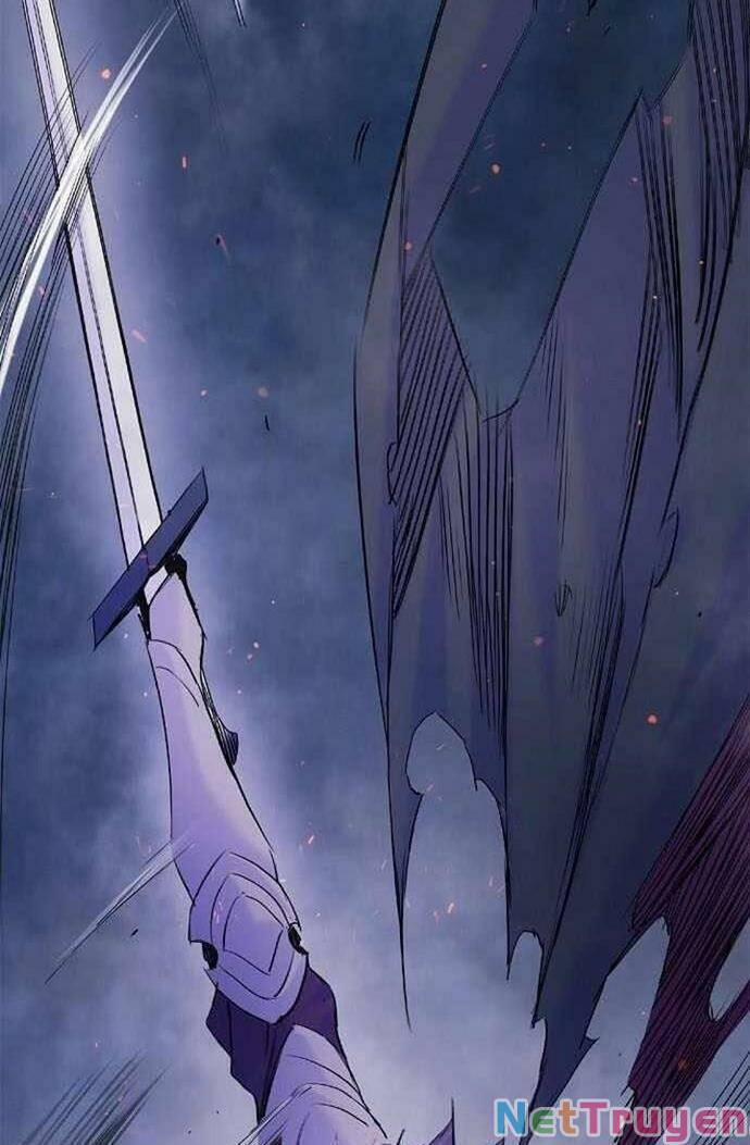 Knight Under Heart 34 trang 84