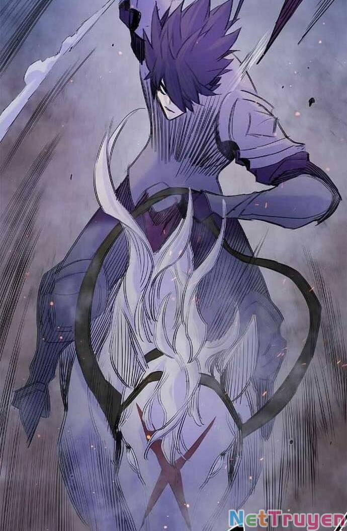 Knight Under Heart 34 trang 85