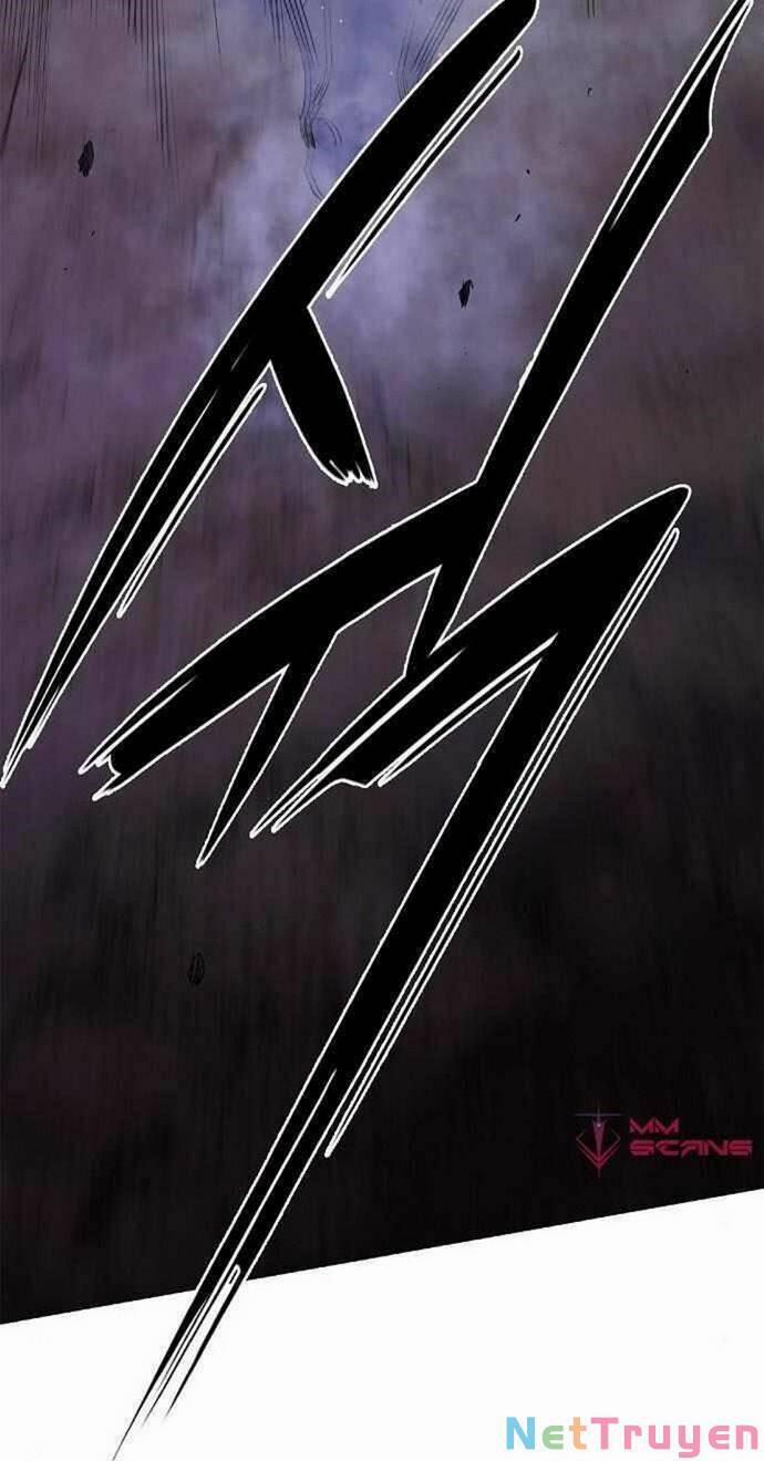 Knight Under Heart 34 trang 86