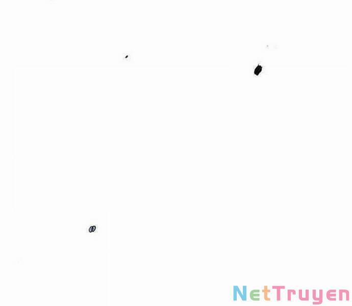 Knight Under Heart 34 trang 87