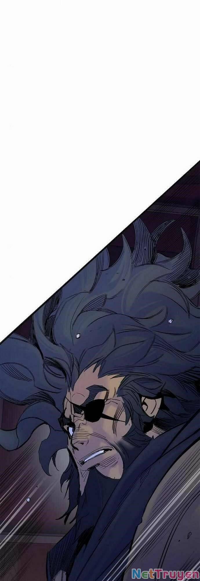 Knight Under Heart 34 trang 88