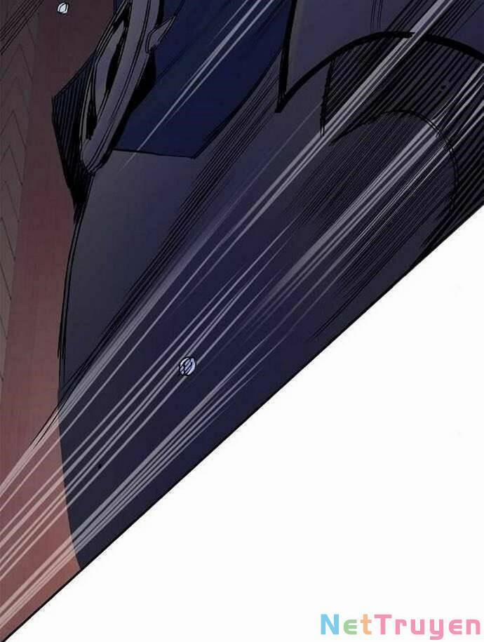 Knight Under Heart 34 trang 89