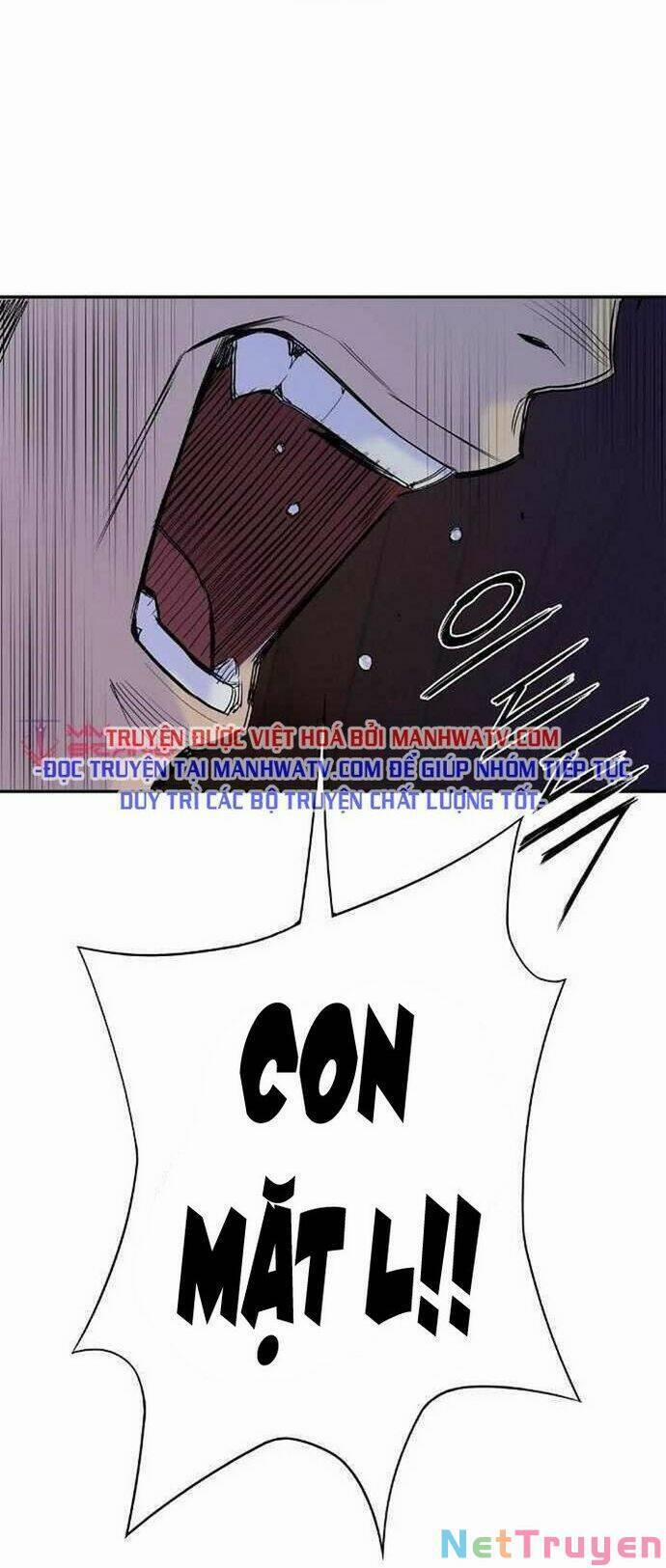 Knight Under Heart 34 trang 9