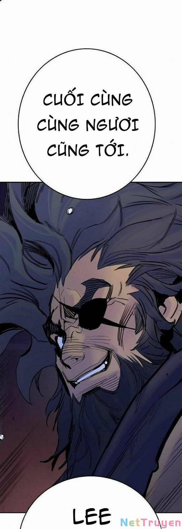 Knight Under Heart 34 trang 90