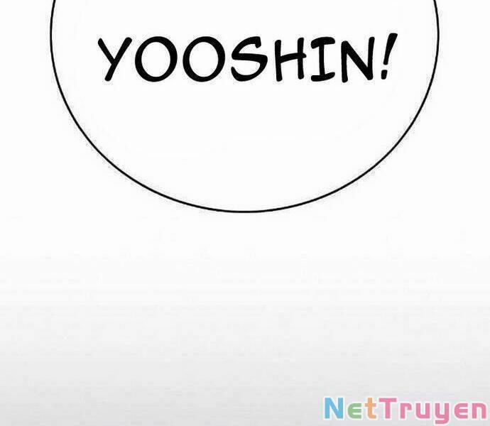 Knight Under Heart 34 trang 91