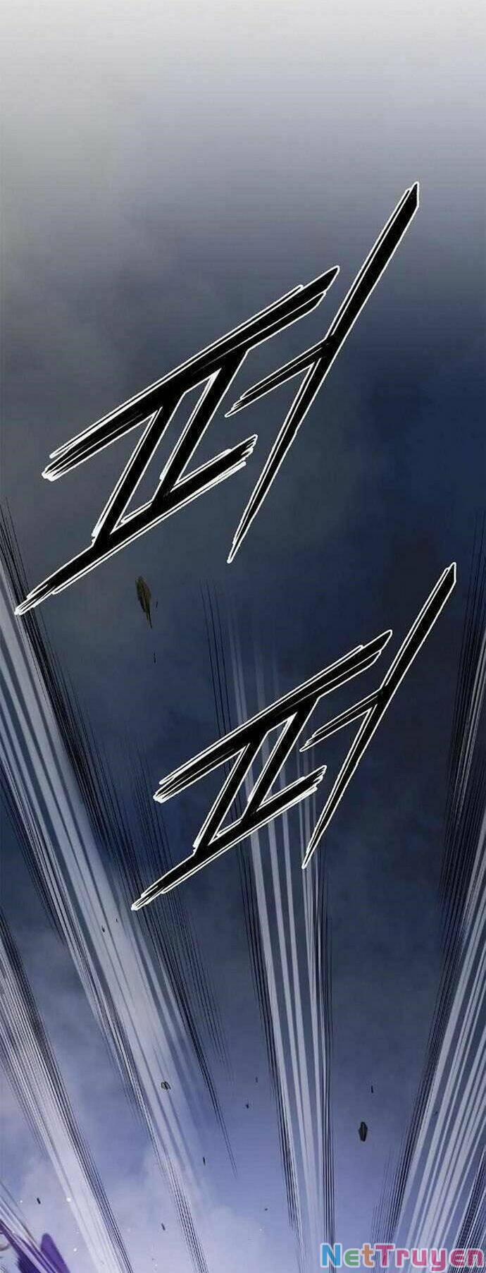 Knight Under Heart 34 trang 92