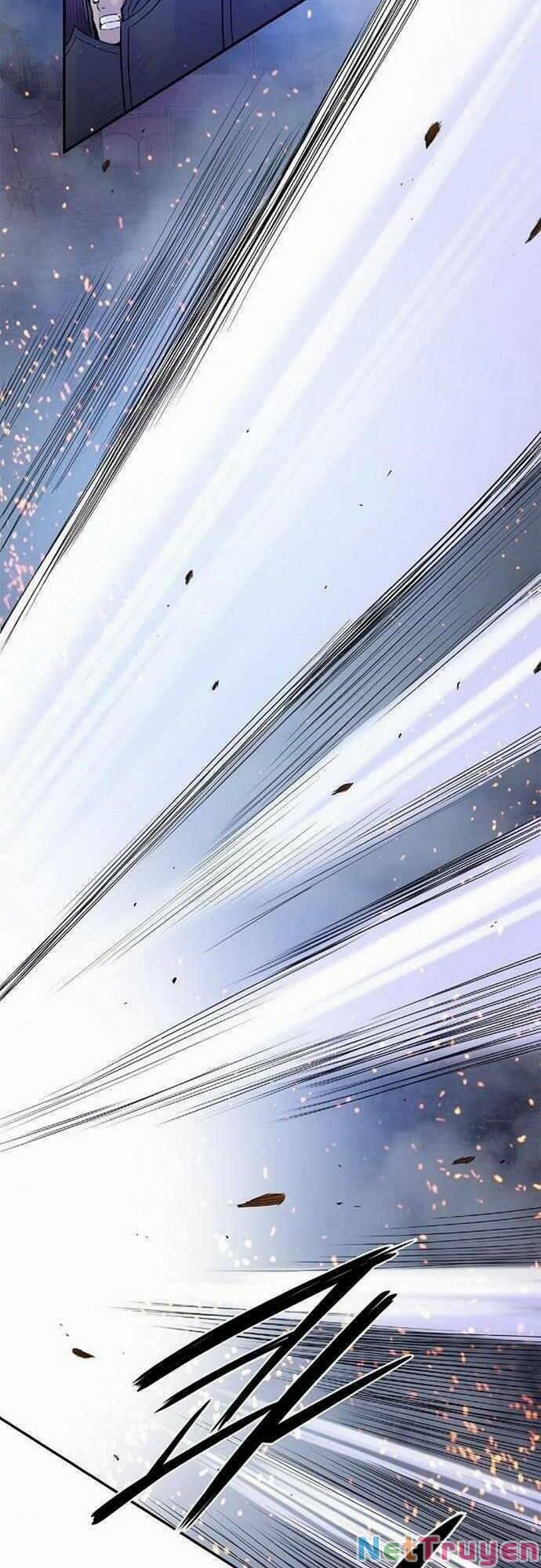 Knight Under Heart 34 trang 96