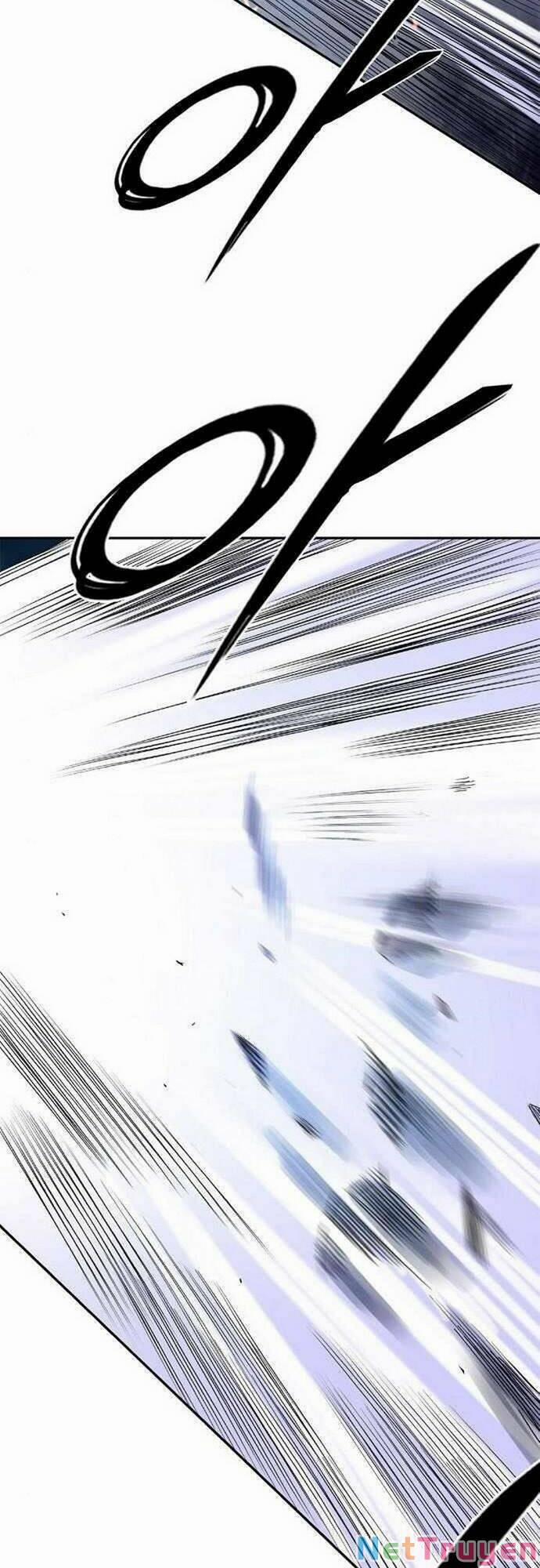 Knight Under Heart 34 trang 97