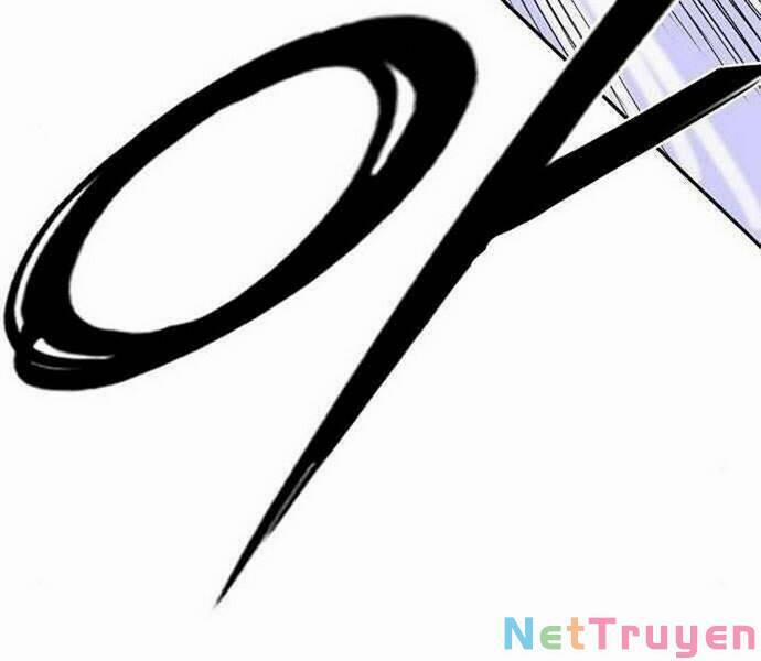 Knight Under Heart 34 trang 98