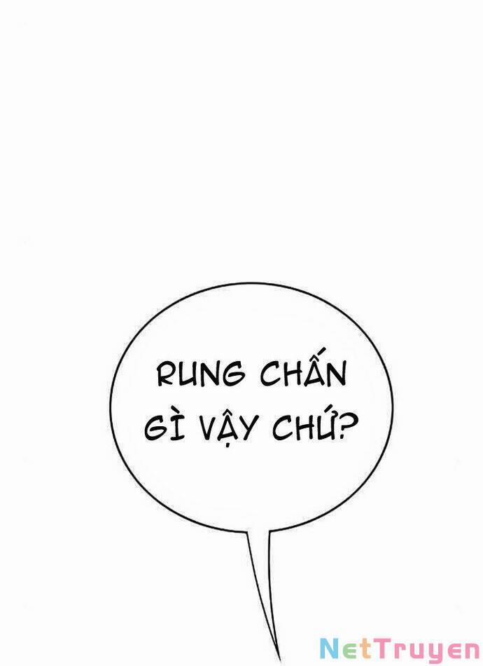 Knight Under Heart 34 trang 99