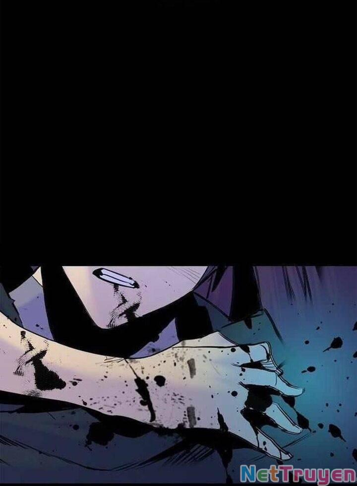 Knight Under Heart 35 trang 101