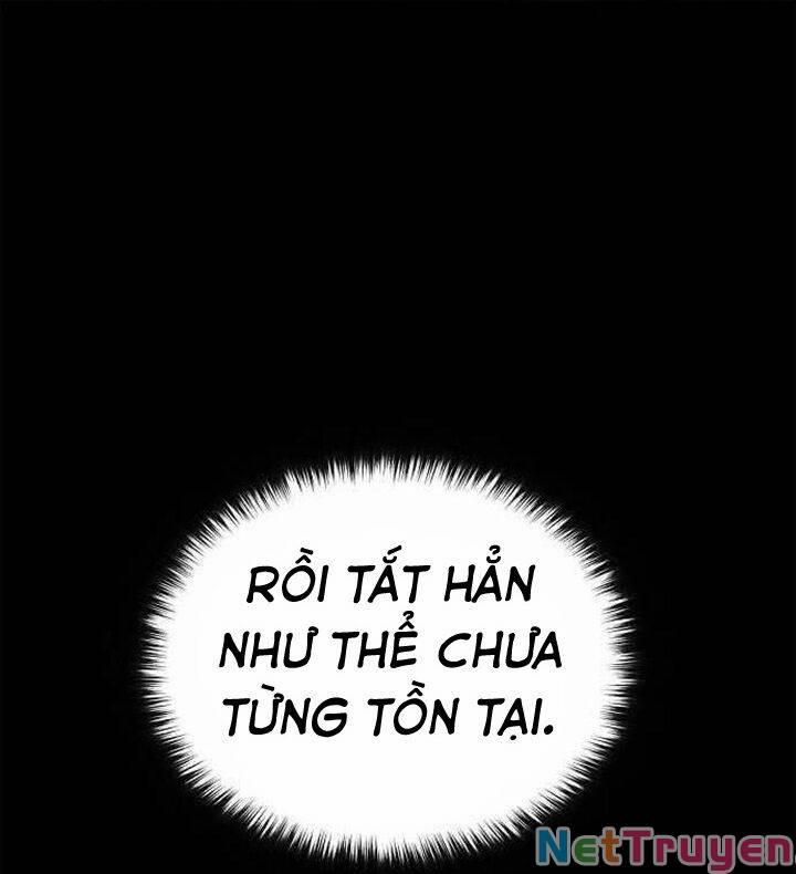 Knight Under Heart 35 trang 102