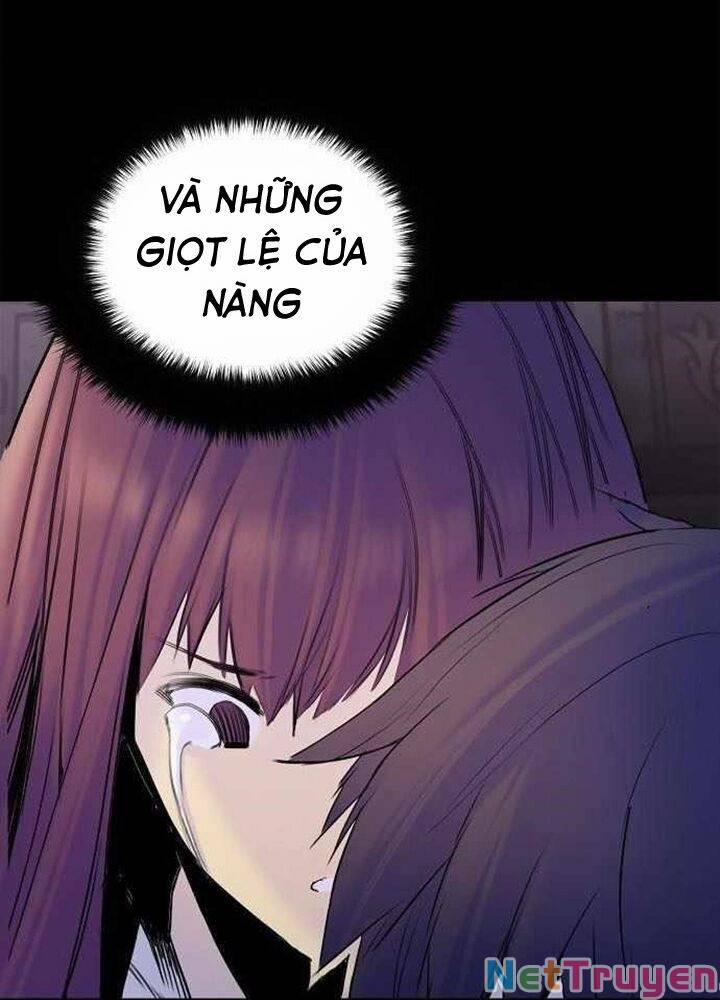 Knight Under Heart 35 trang 104