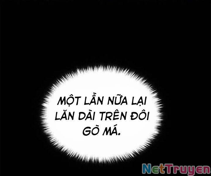 Knight Under Heart 35 trang 105