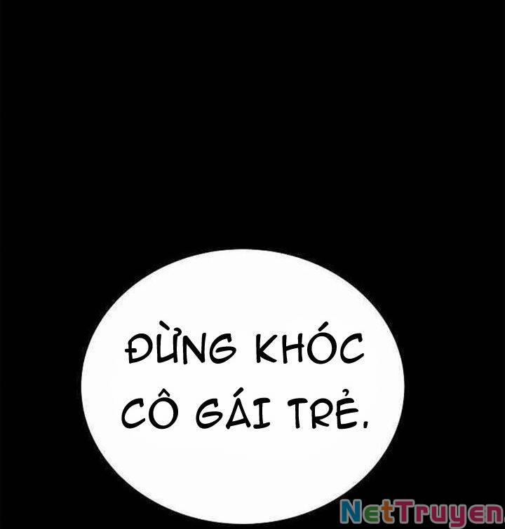 Knight Under Heart 35 trang 107