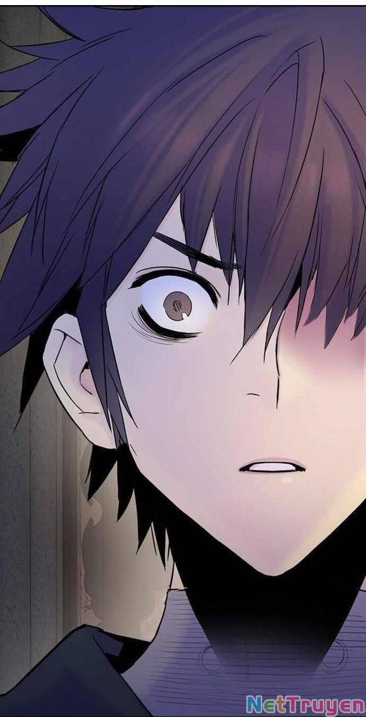 Knight Under Heart 35 trang 11