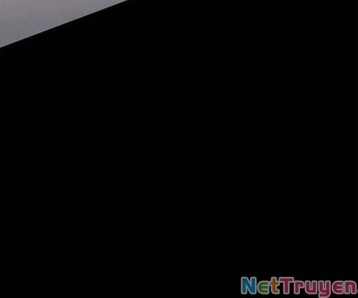 Knight Under Heart 35 trang 110