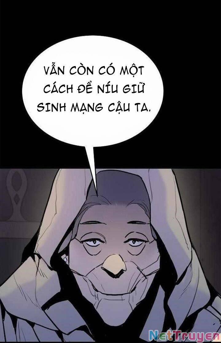 Knight Under Heart 35 trang 113