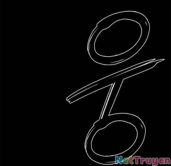 Knight Under Heart 35 trang 118