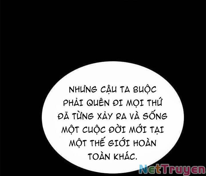 Knight Under Heart 35 trang 119