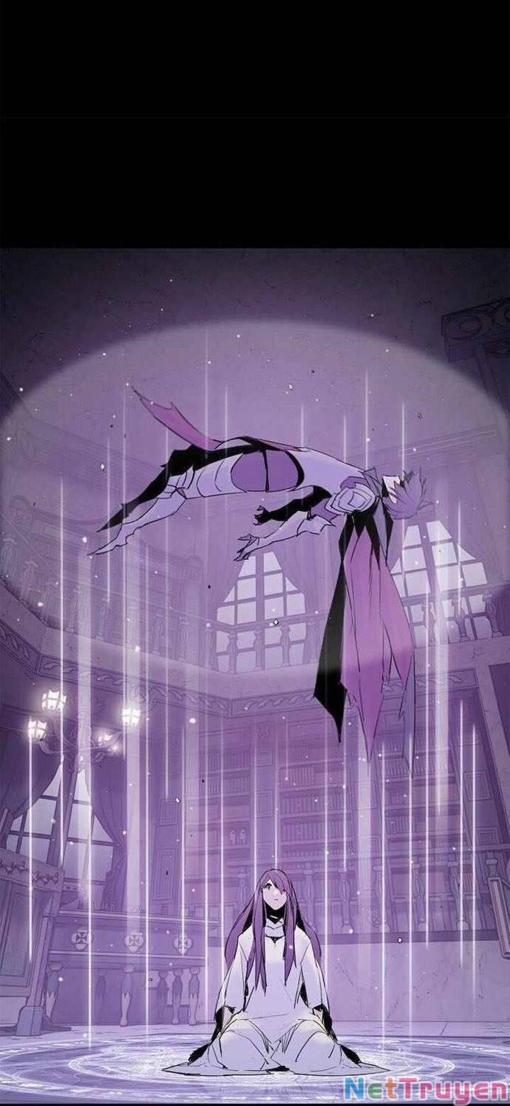 Knight Under Heart 35 trang 120