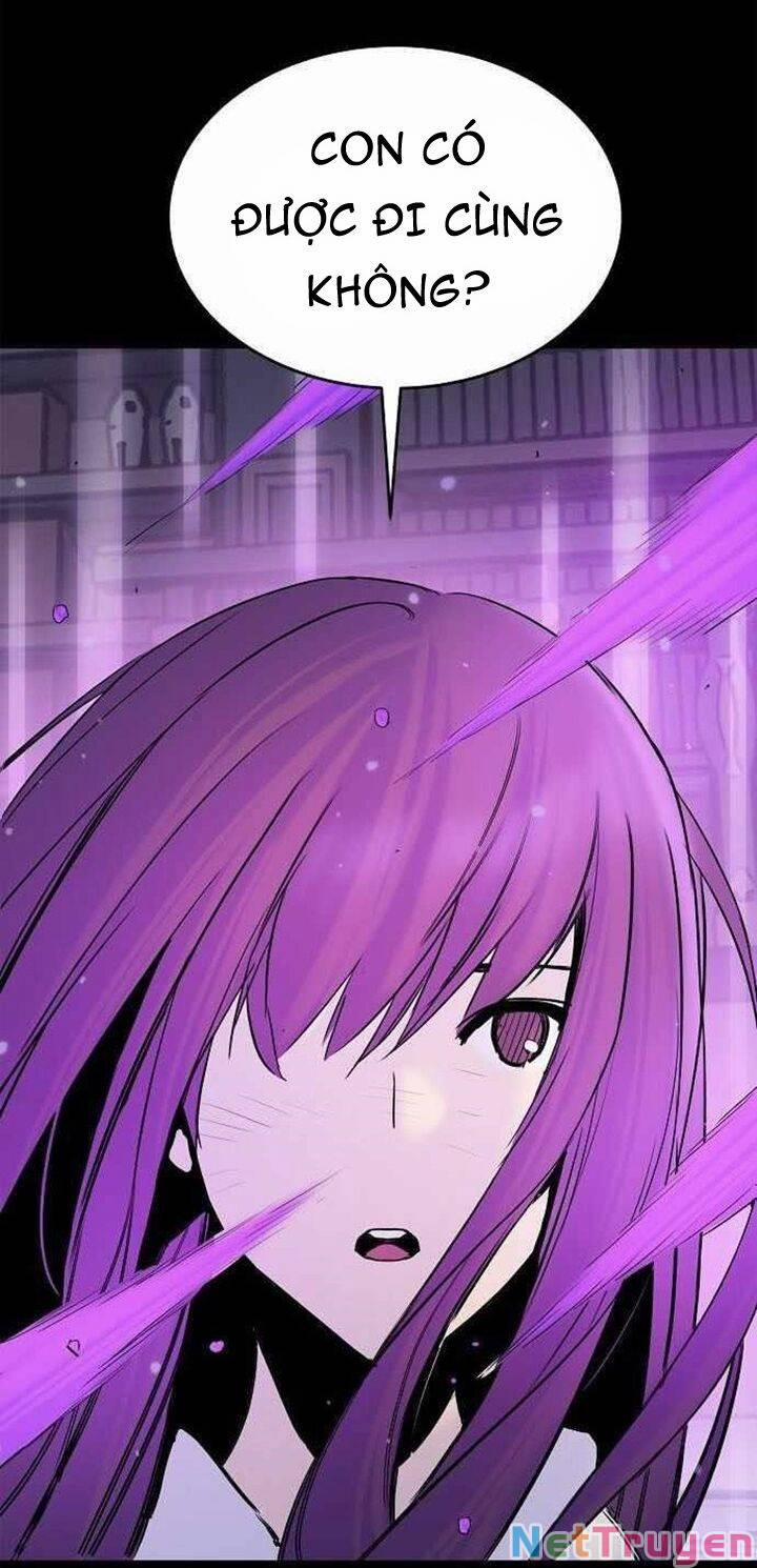 Knight Under Heart 35 trang 122