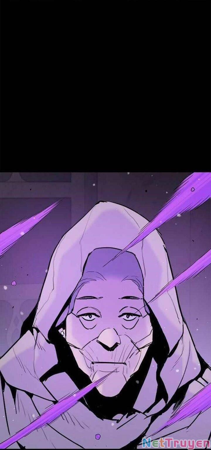 Knight Under Heart 35 trang 123