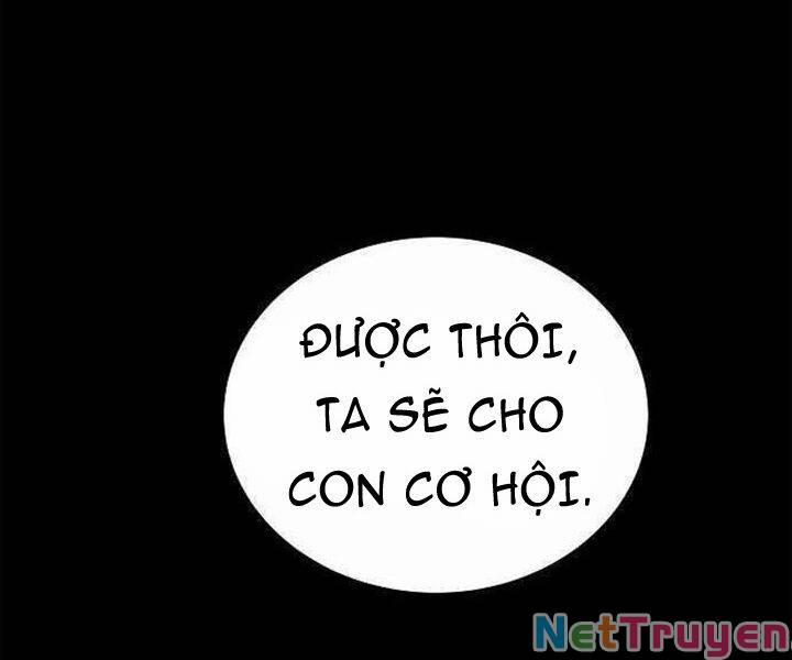 Knight Under Heart 35 trang 125