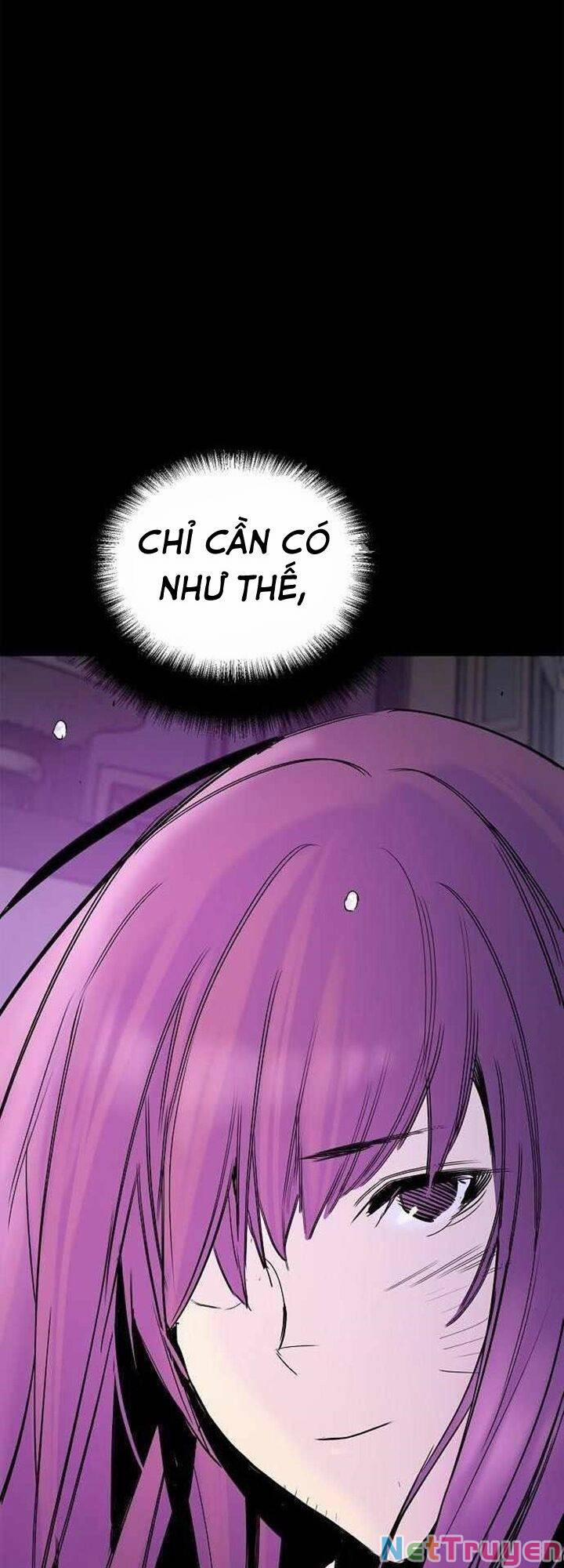 Knight Under Heart 35 trang 130