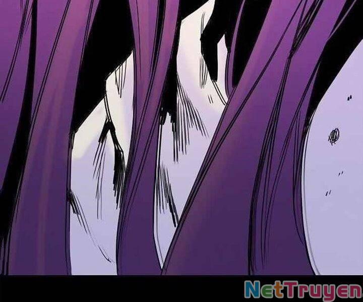 Knight Under Heart 35 trang 131