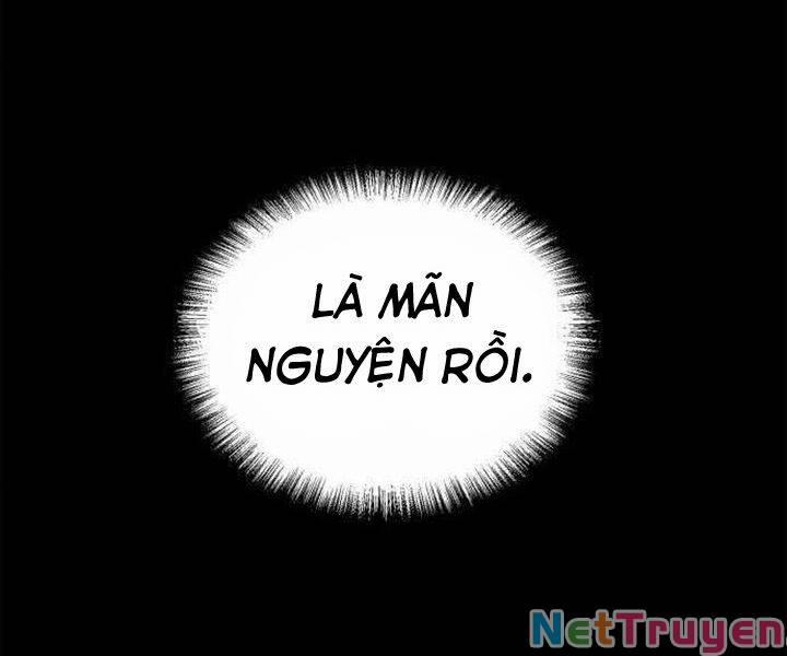 Knight Under Heart 35 trang 132