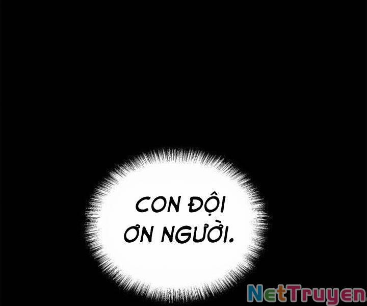 Knight Under Heart 35 trang 134