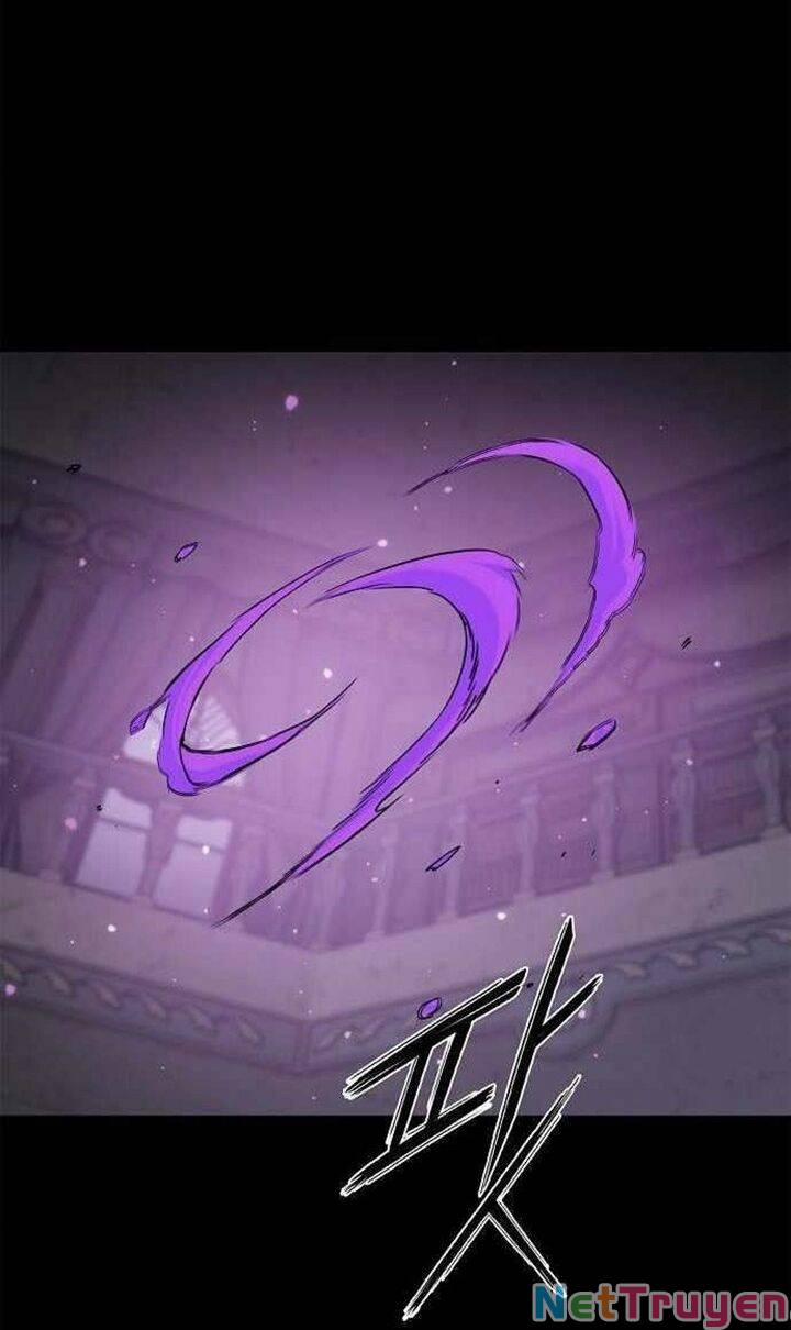 Knight Under Heart 35 trang 136