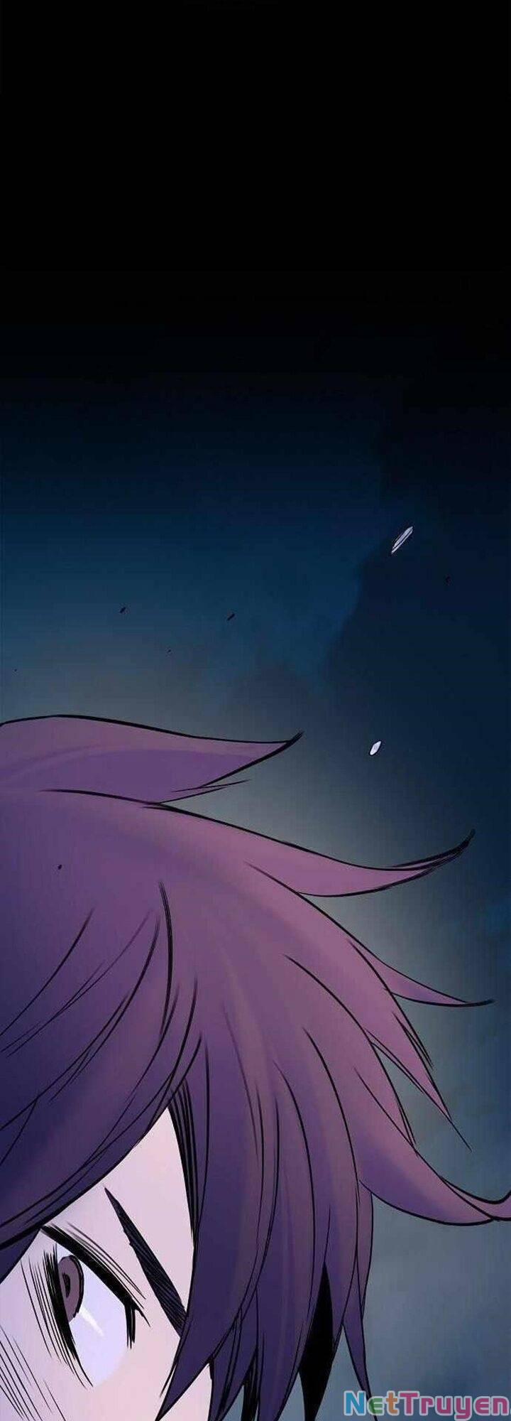 Knight Under Heart 35 trang 138